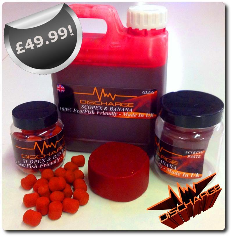 discharge - 1972801881451613104501528482585n.jpg